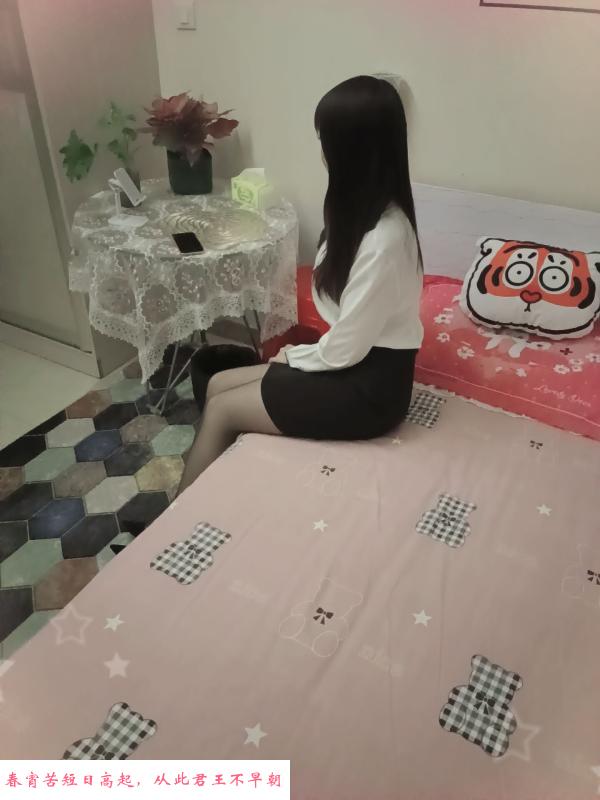江宁兰兰 第1张