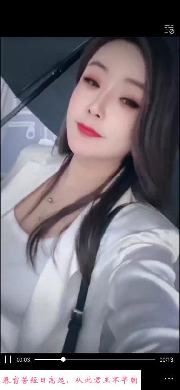 骚狐狸 第1张