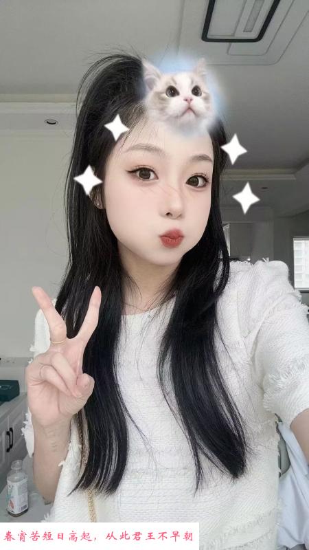 天津思睿 第1张