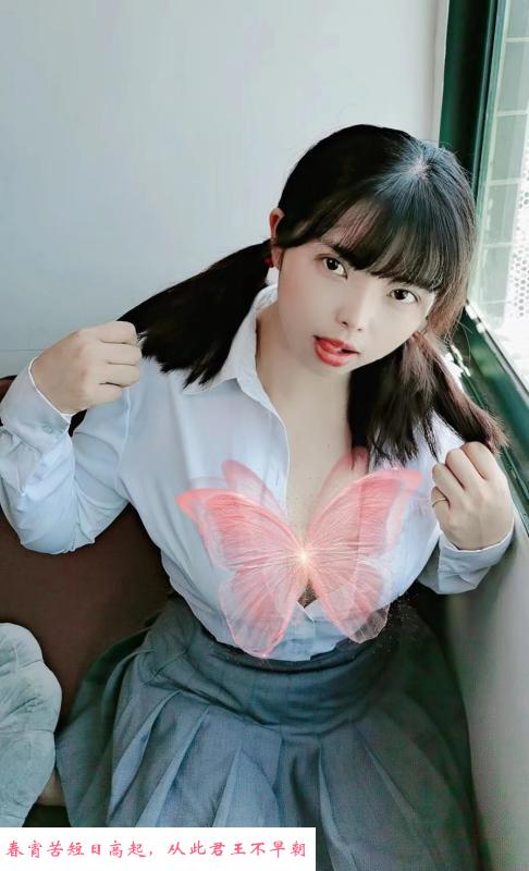 喷水童颜巨乳 第2张