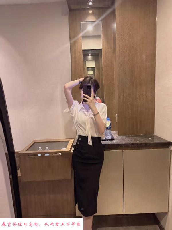 sm性感女王 第1张