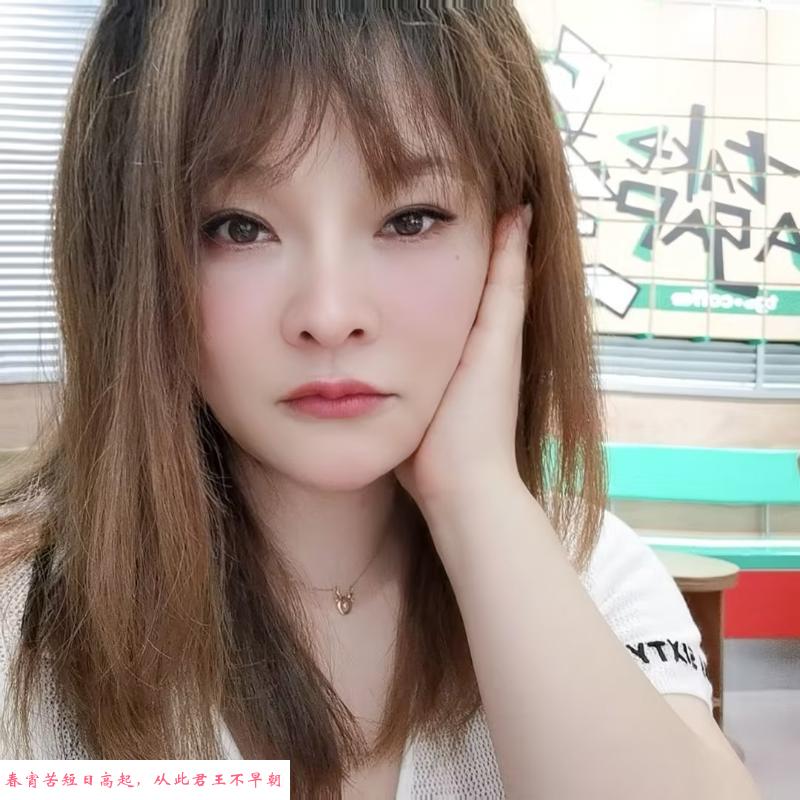 桃子妹妹 第2张