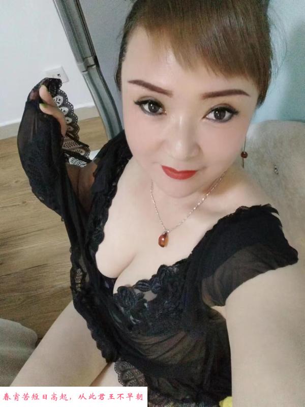 深圳东北骚少妇 第1张