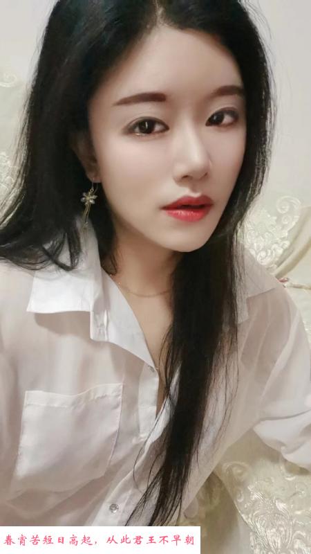 龙岗磨棒骚婷婷 第3张