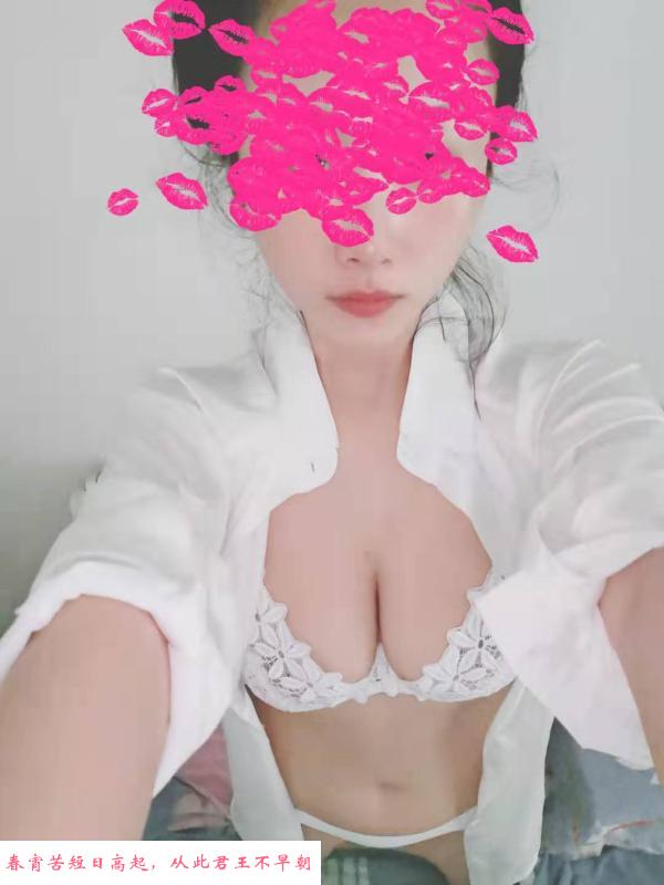 沈阳阳光100 第1张
