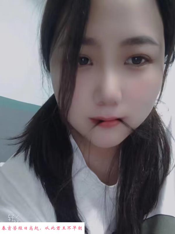 大奶小章鱼软妹 第3张