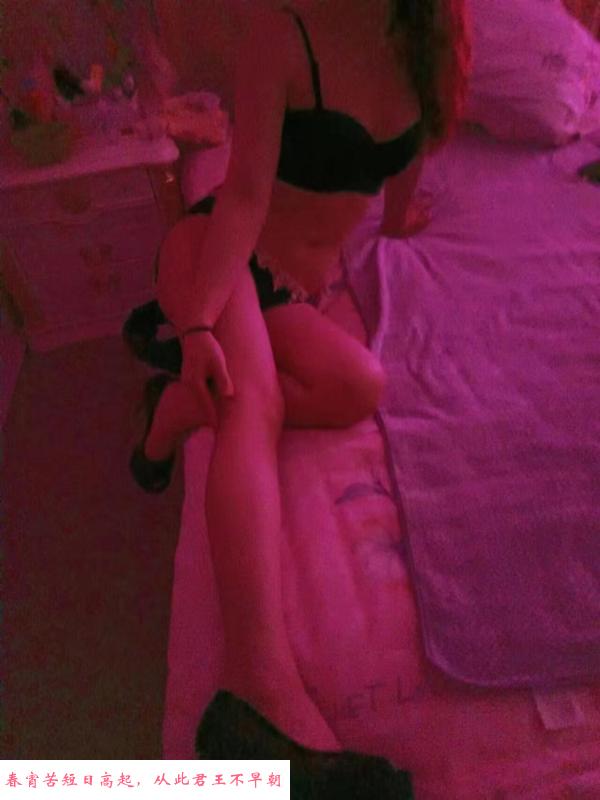 普陀服务系小玥 第2张