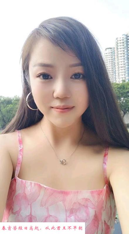 罗湖小芳环保开大 第2张