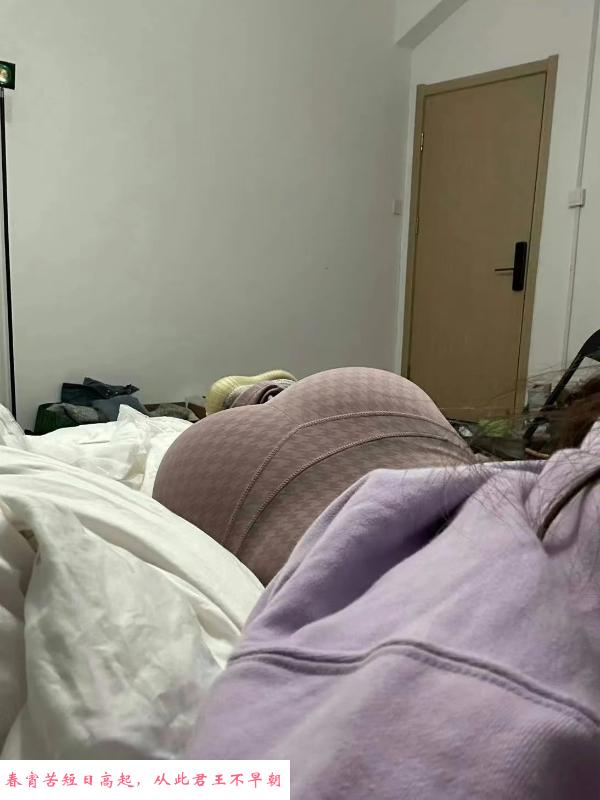 西宁妹子 第3张