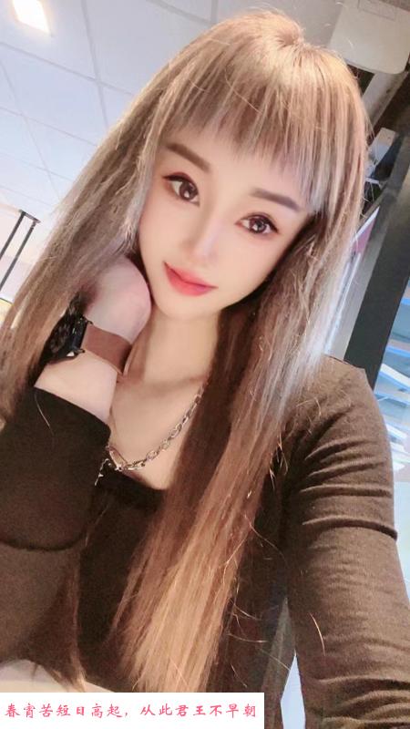 大连温柔少妇 第2张