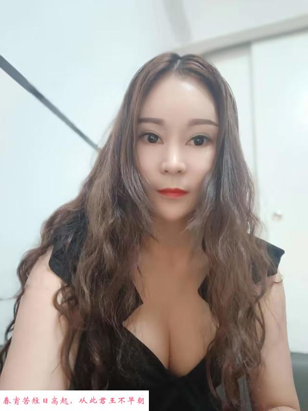 龙华性感妖娆颜颜 第2张