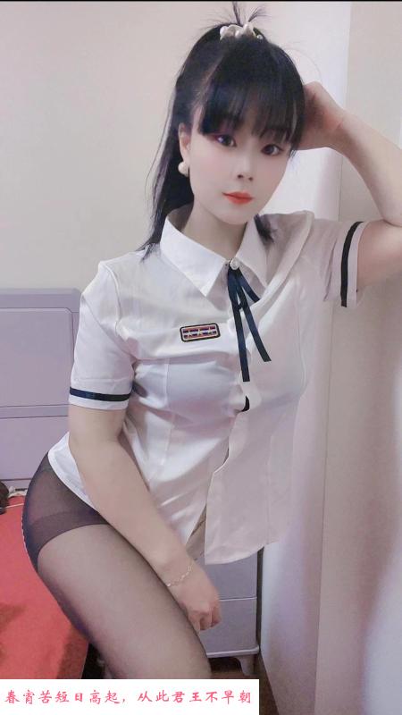 杭州波妹 第2张