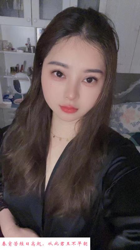 罗湖口活好的小姐姐 第1张