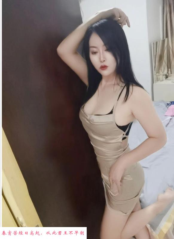 龙岗长腿琪琪 第3张