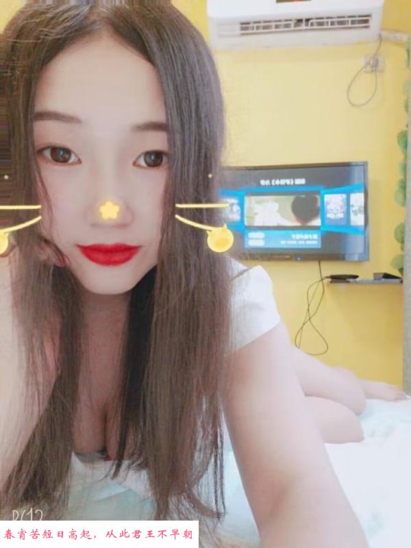 杭州西湖小麦子 第1张