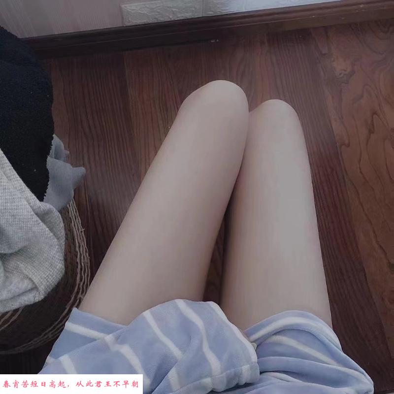 南京小太妹 第2张