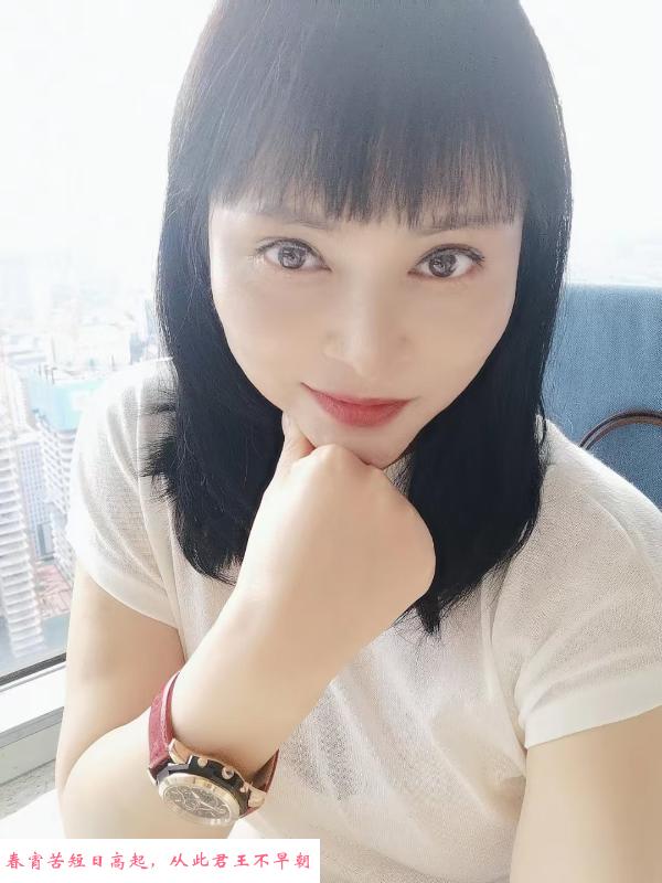 凤凰西街骚姐蝴蝶 第1张