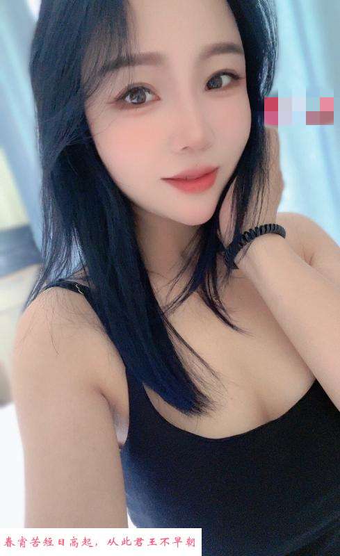 情趣内衣妹妹 第3张