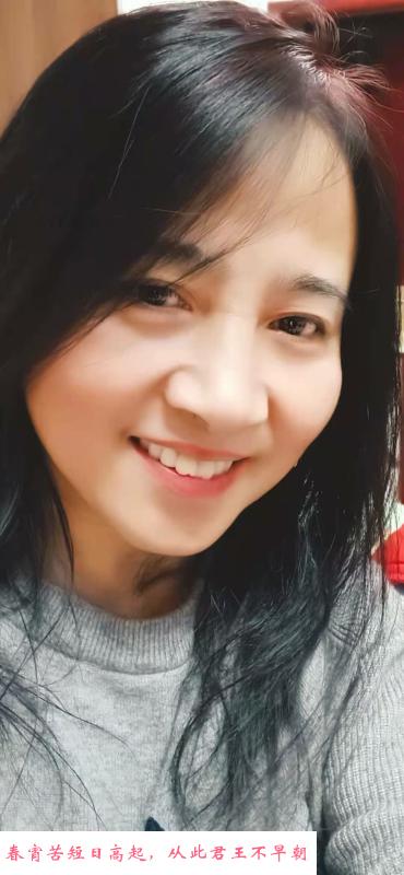 南昌广润住宅楼凤 第1张