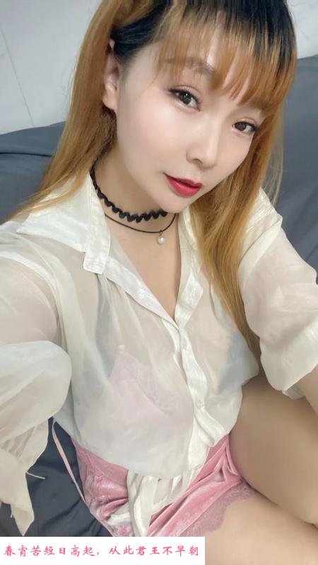丰乳肥臀的糖糖 第4张