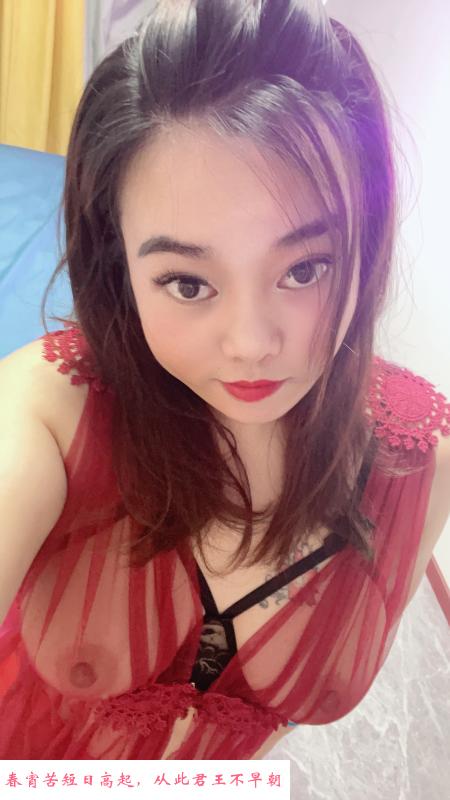 吴中少妇菠萝蜜 第1张