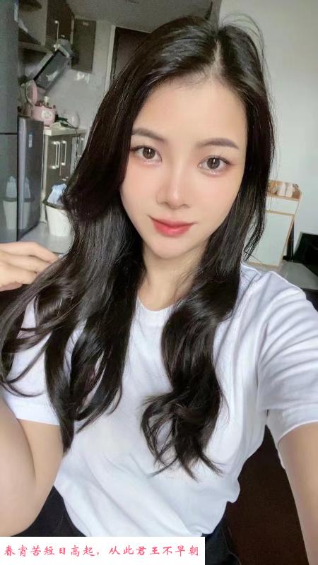 大石欣儿 第1张
