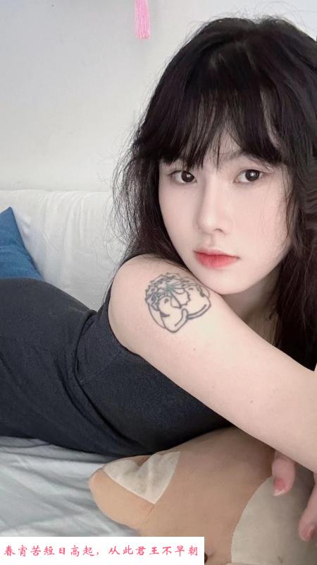 龙华柚子 第3张