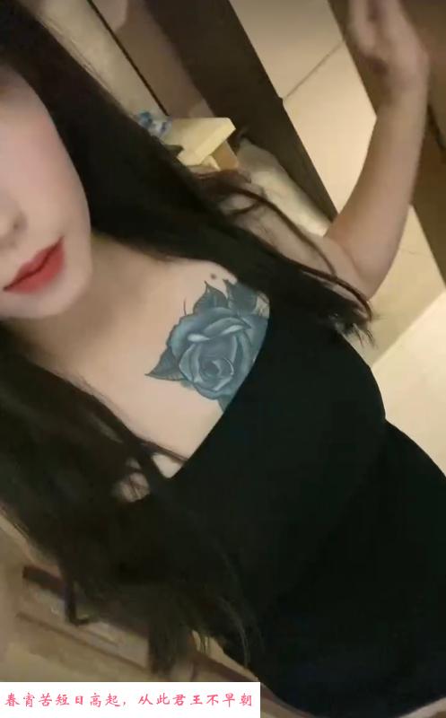 合肥小梅花 第1张