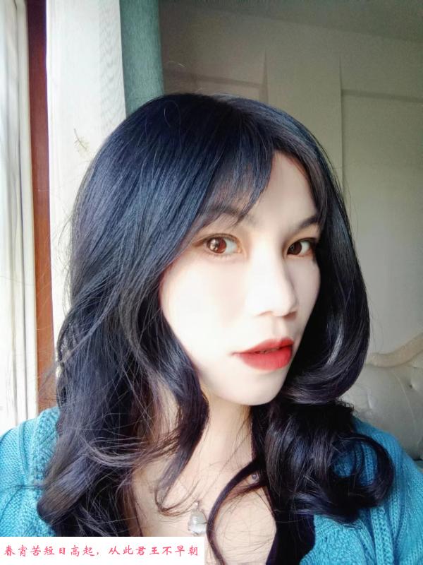 丽水东站毒龙少妇 第1张