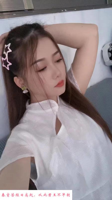 花都带感大胸晴儿 第2张