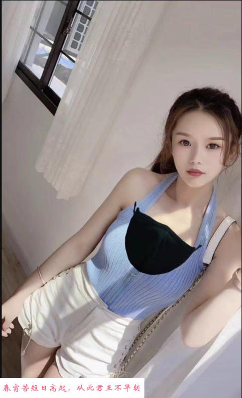 龙华美腿佳佳 第2张