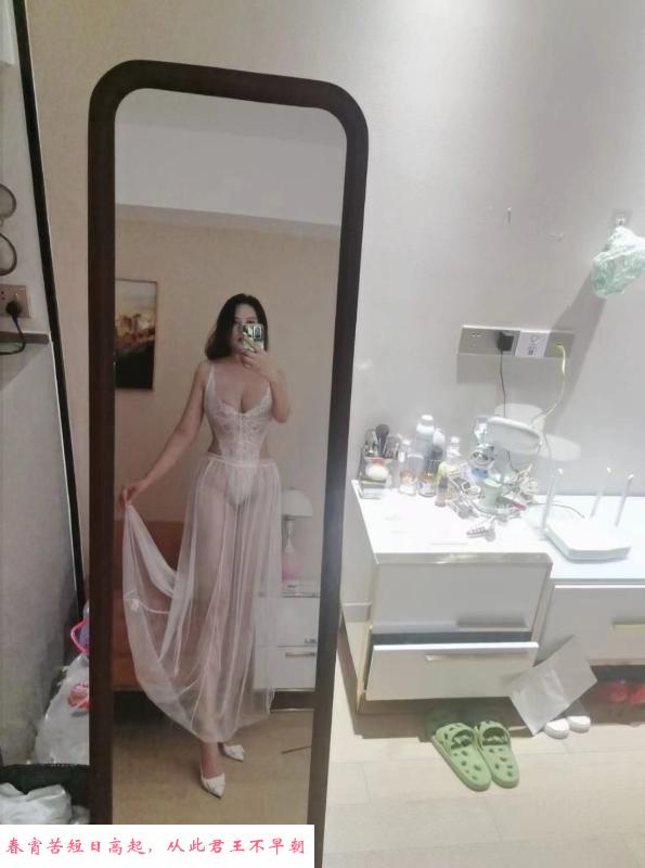 肉臀护士妮妮 第3张