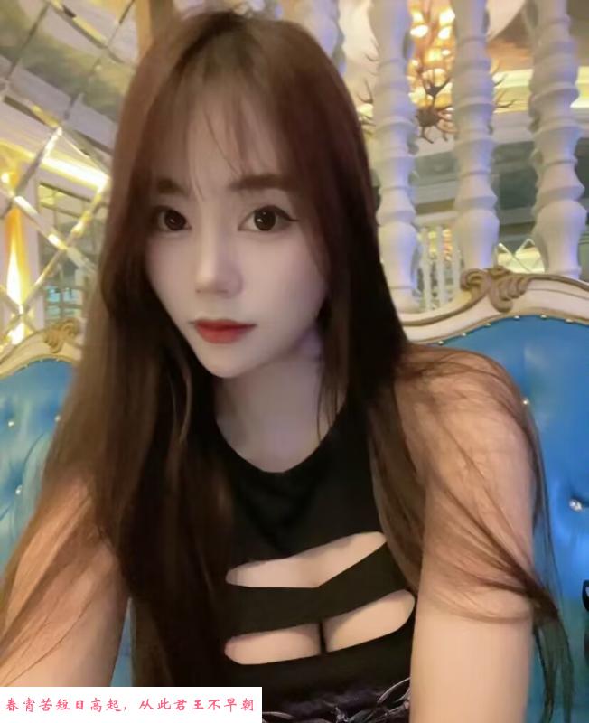 徐东大波小爽 第3张