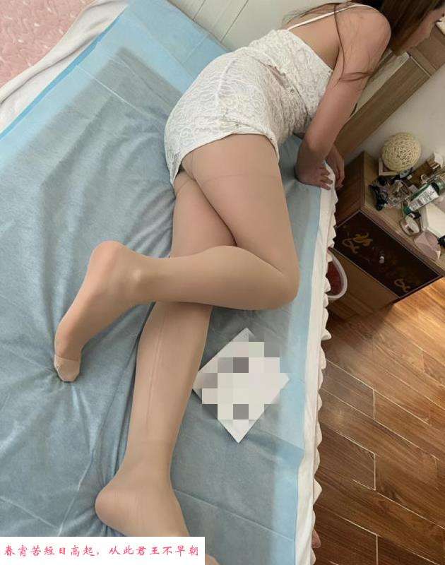 普陀服务控小姐姐 第3张