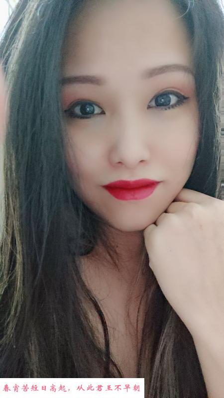 龙岗布吉聋哑女冰冰 第3张