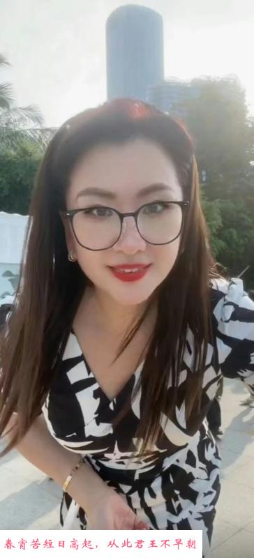 罗湖文锦兼职少妇 第2张