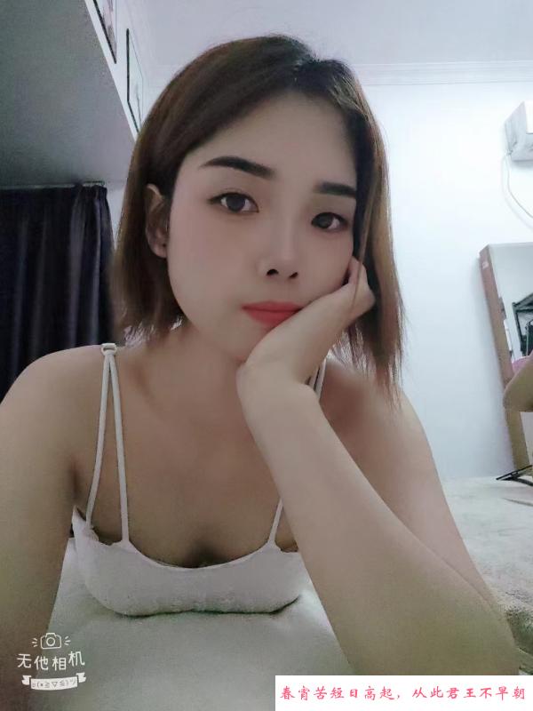 昆明熟女 第1张