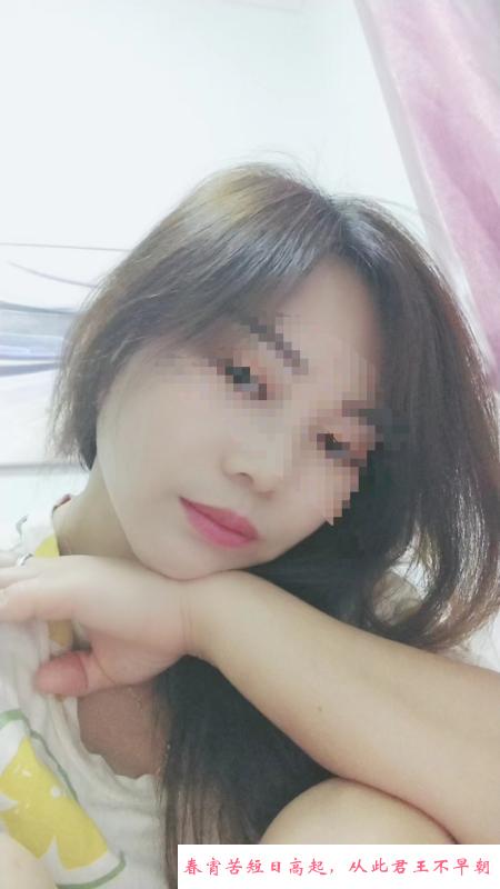 马房山口活毒龙爽记 第2张