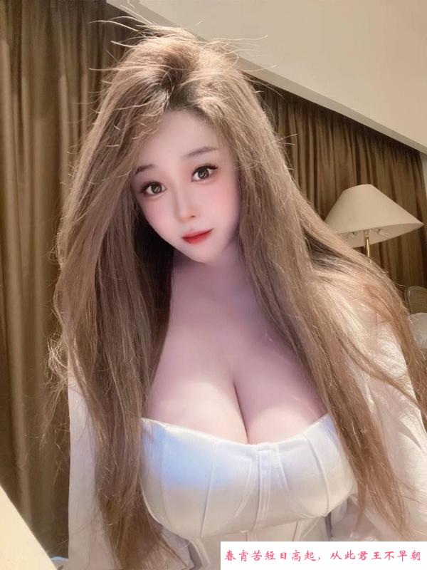 满分服务颜值老师 第3张