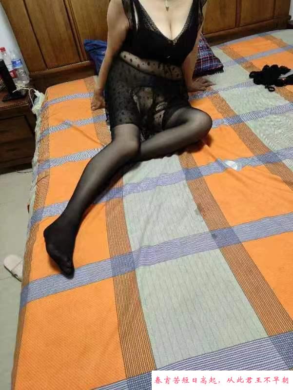 兼职少妇 第1张
