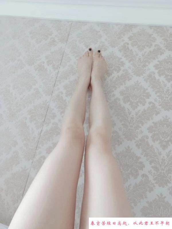 美腿红豆沙 第2张