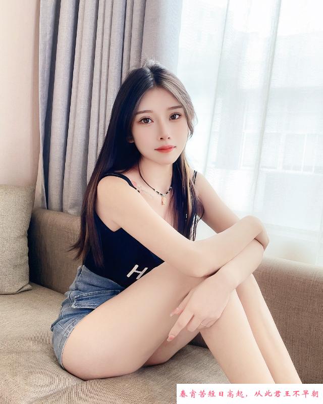 个人小巧骚妹 第3张