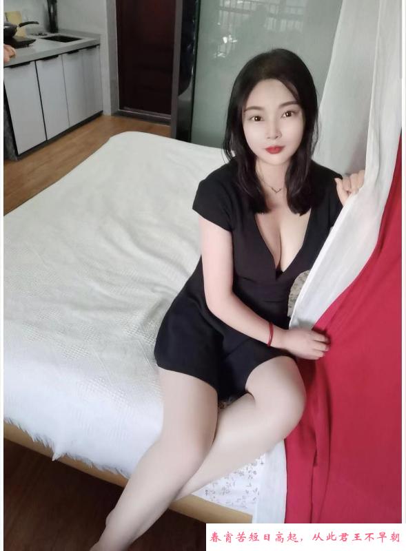 巨乳瑶瑶 第2张