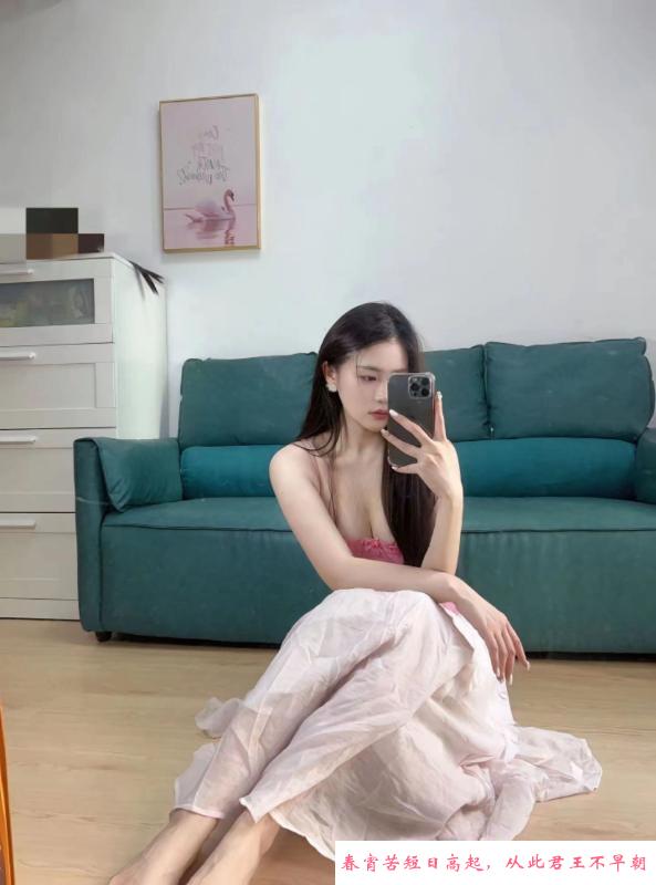 南京美女 第3张