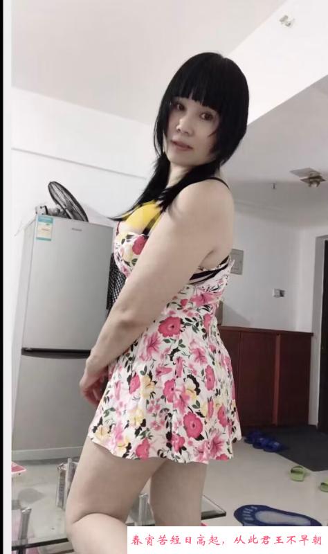 福州三通熟女 第2张