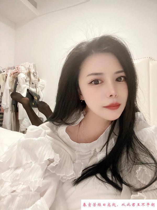 余杭风骚少妇 第1张