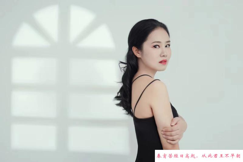 兼职小妹 第4张