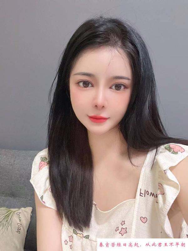 闵行巨乳苏美美 第4张