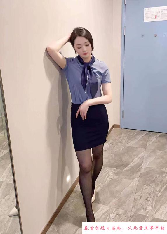温柔居家型少妇 第1张