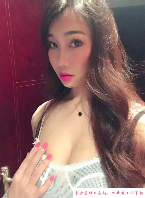 天河区郭美美 第1张
